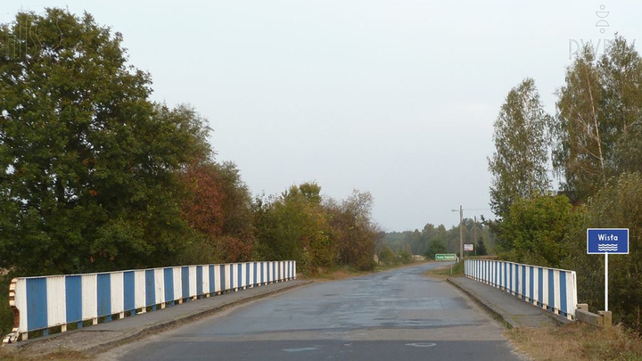 Czy bezpośrednio za tym znakiem masz prawo zatrzymać pojazd?