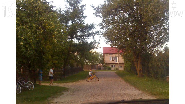 Czy w tej sytuacji musisz zastosować zasadę ograniczonego zaufania?