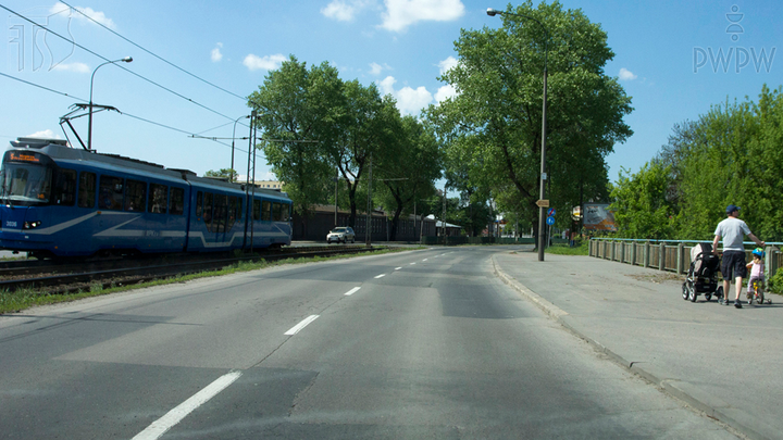 Czy w tej sytuacji wolno Ci zrezygnować z obserwacji zachowania dzieci?