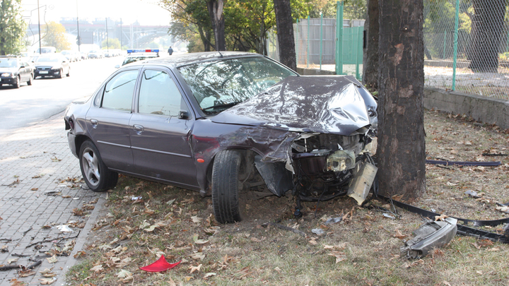 Kiedy należy przerwać resuscytację krążeniowo-oddechową u poszkodowanego?