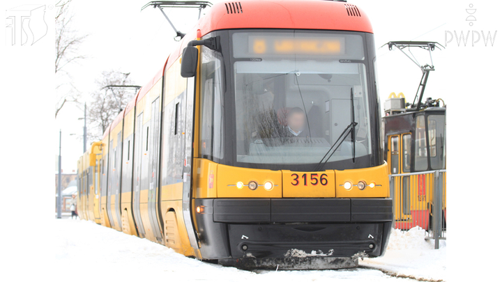 Co, między innymi, należy sprawdzić przed przystąpieniem do jazdy tramwajem?